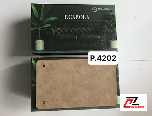 Da P.Carola